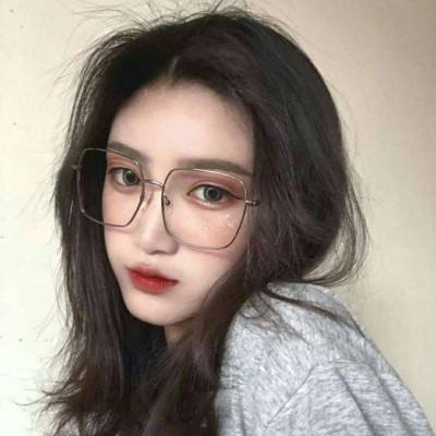 sky光遇乐谱app下载